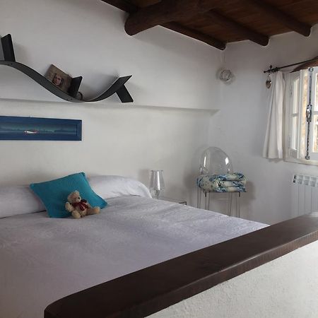 Casa Aza Apartment Roquebrune-Cap-Martin Exterior photo